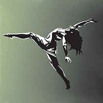 cta-image